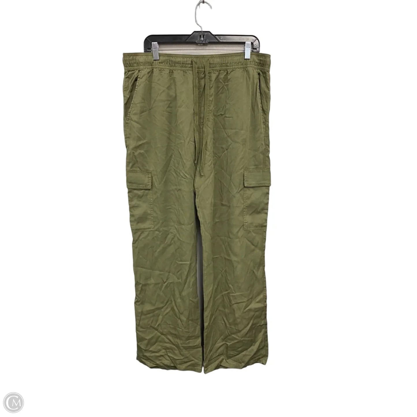 Pants Lounge By Sanctuary In Green, Size: Xxl