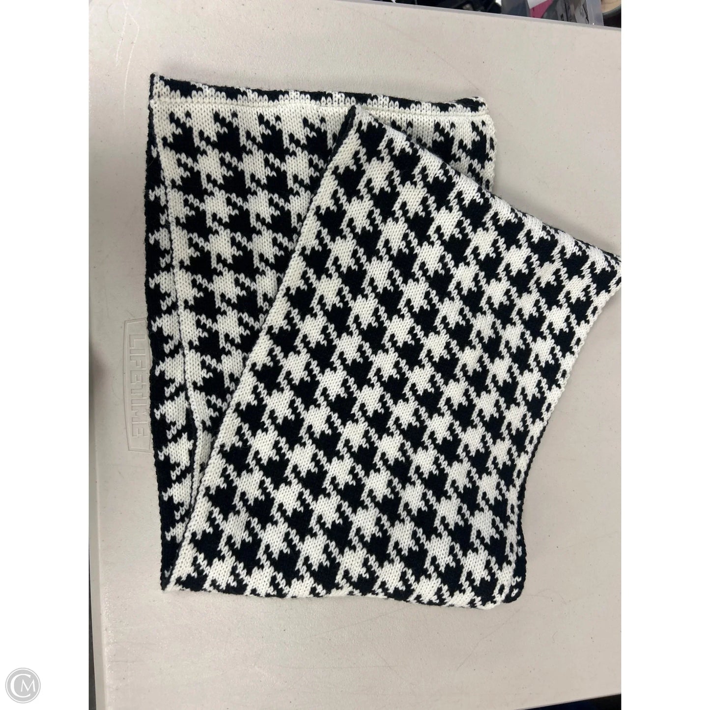 Scarf Infinity By Clothes Mentor