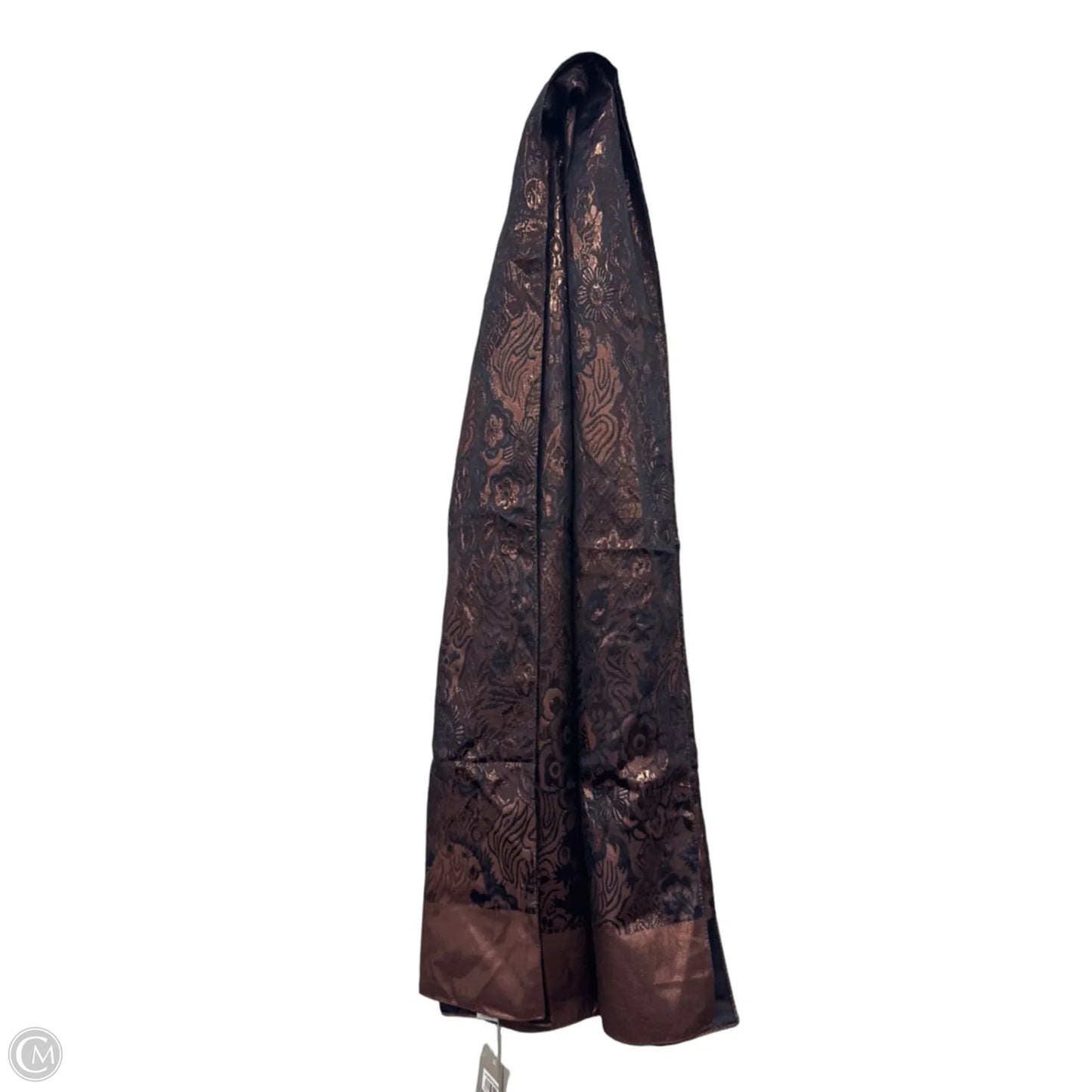 Scarf Long By Nordstrom