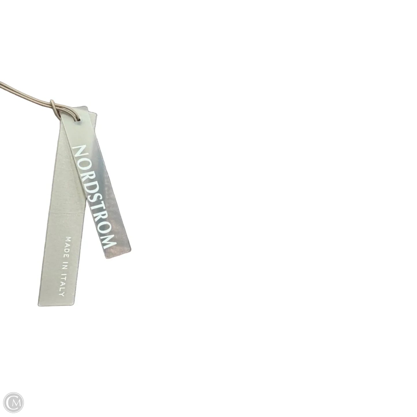 Scarf Long By Nordstrom