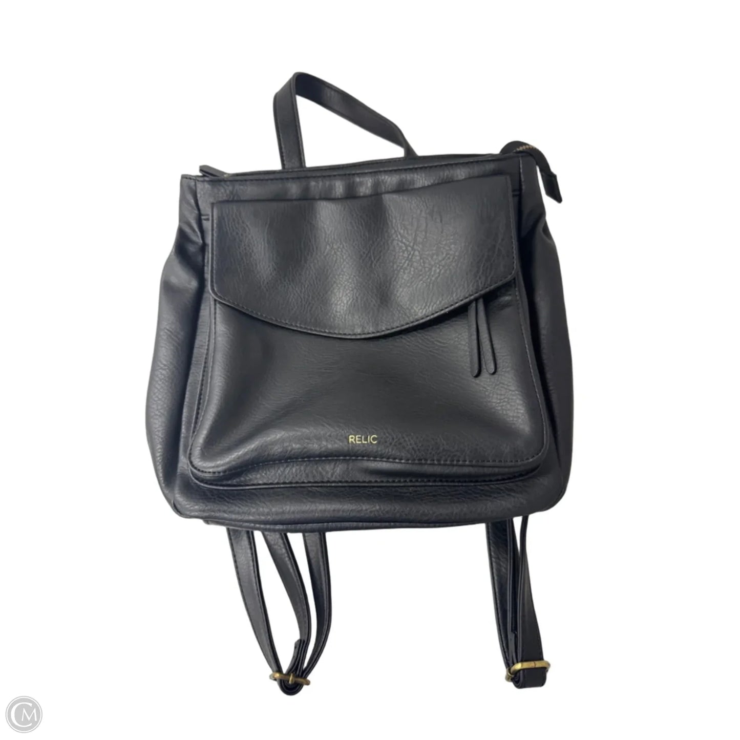 Backpack By Relic, Size: Medium