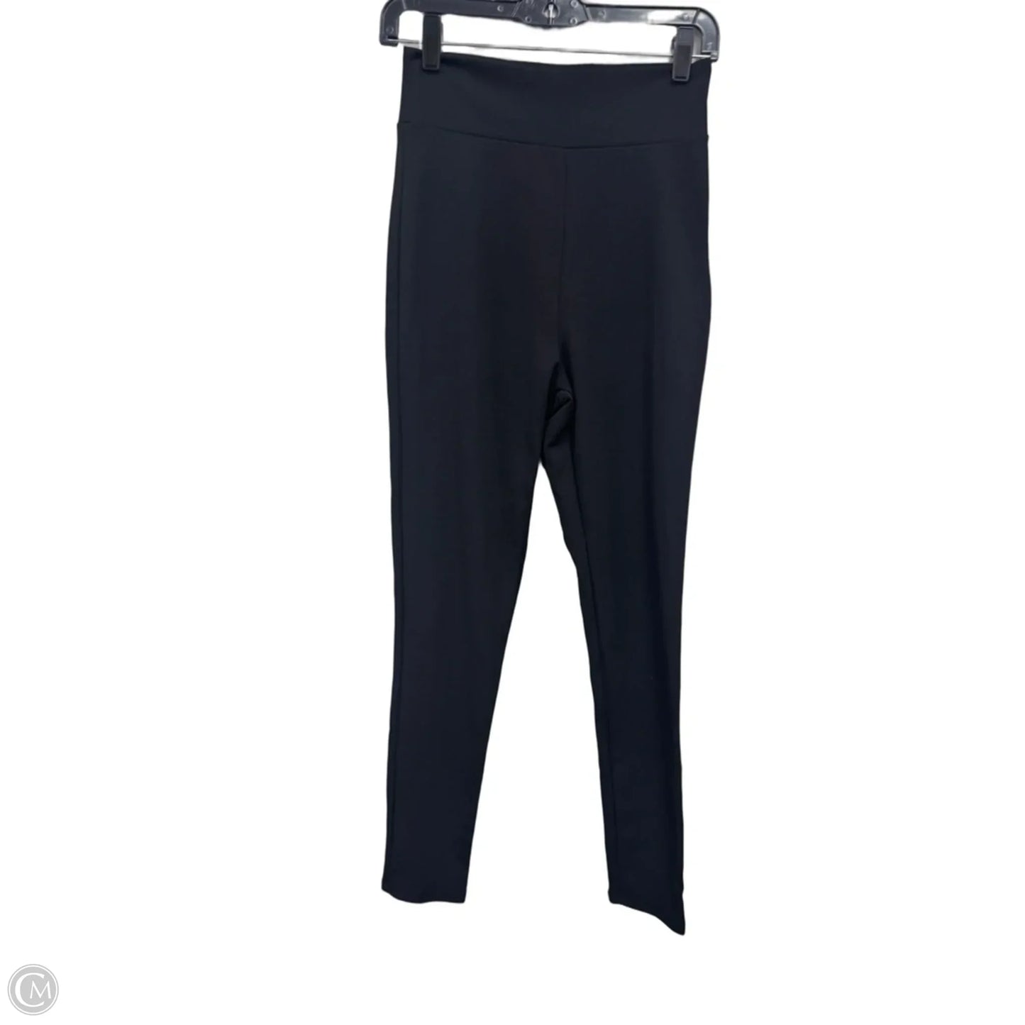 Pants Other By Fashion Nova In Black, Size: M