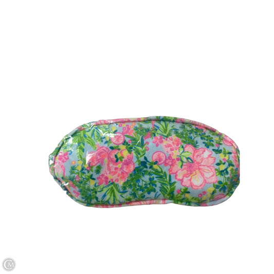 Accessory Designer Label By Lilly Pulitzer, Size: