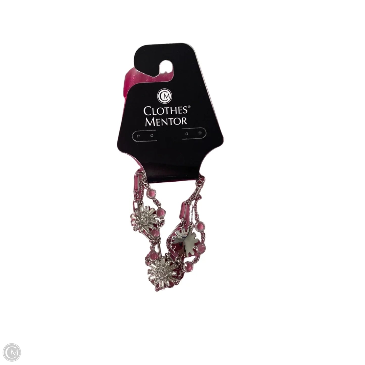 Bracelet Other By Talbots