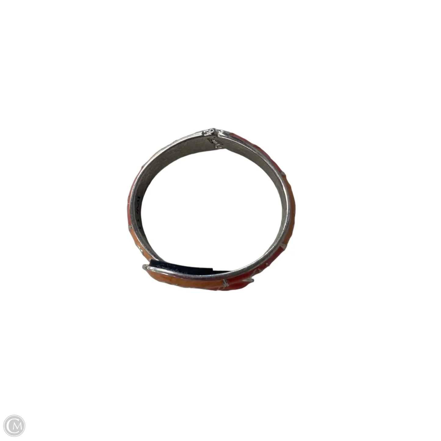 Bracelet Other By Clothes Mentor