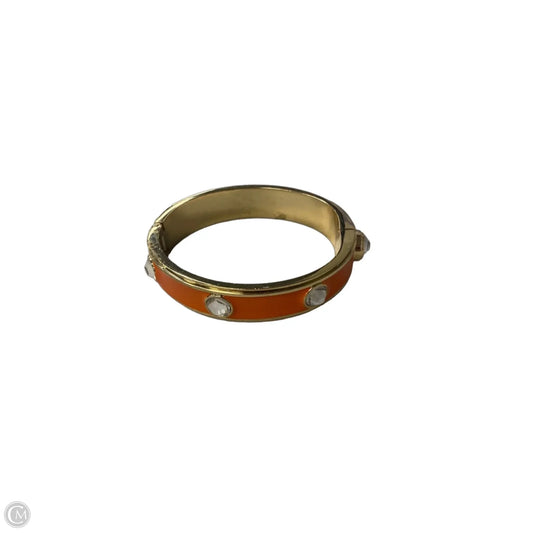 Bracelet Bangle By Clothes Mentor