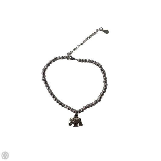 Bracelet Other By Clothes Mentor