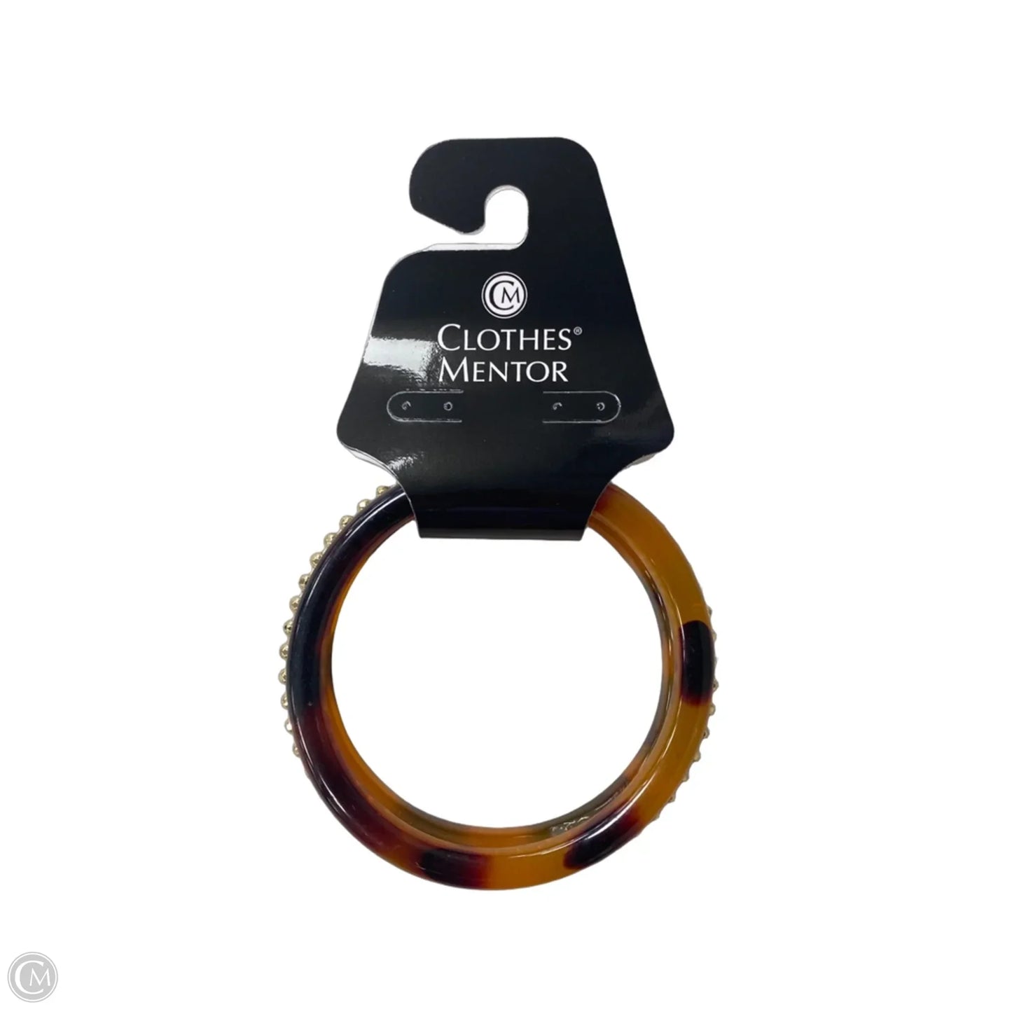 Bracelet Bangle By Clothes Mentor