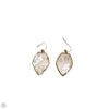 Earrings Dangle/drop By Kendra Scott
