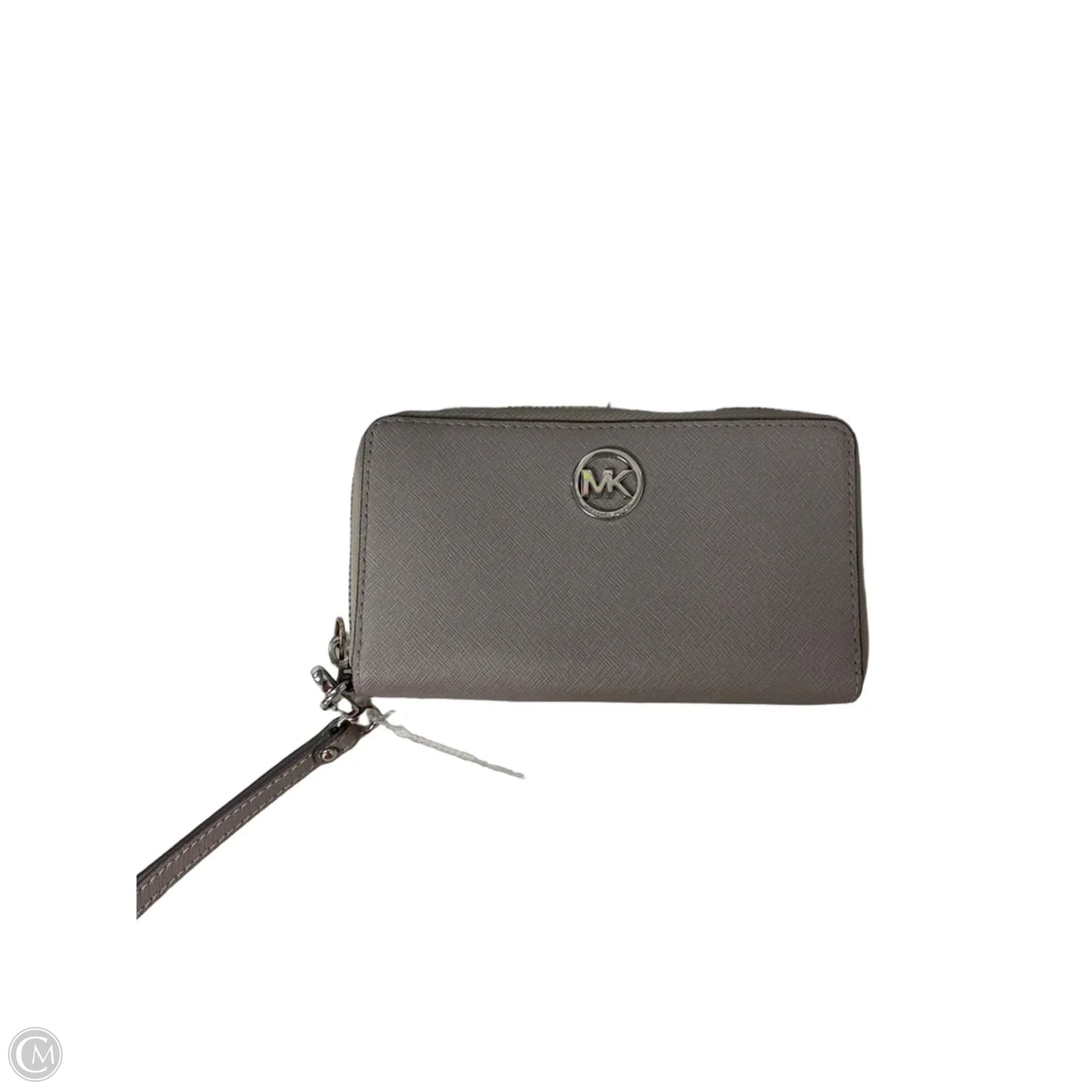 Wallet Designer By Michael Kors, Size: Large