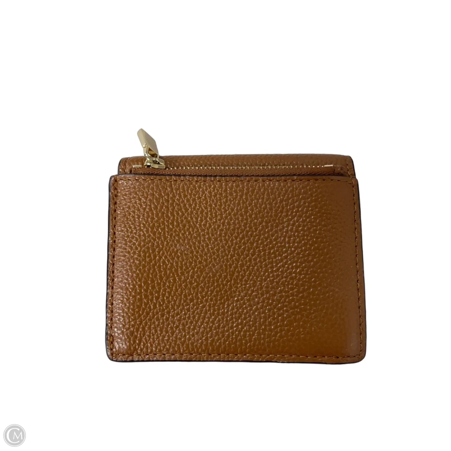 Wallet Designer By Michael Kors, Size: Small