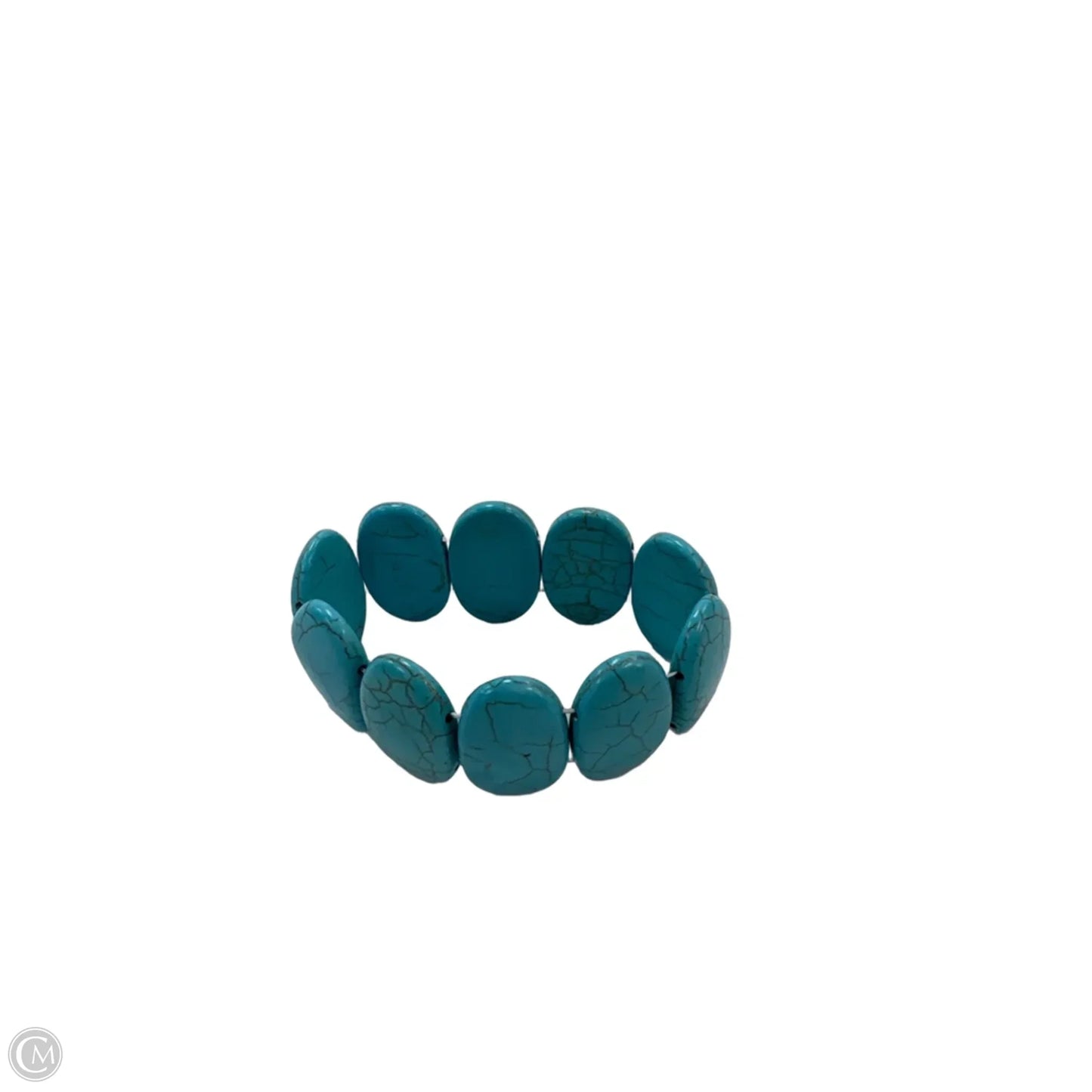 Bracelet Other By Clothes Mentor