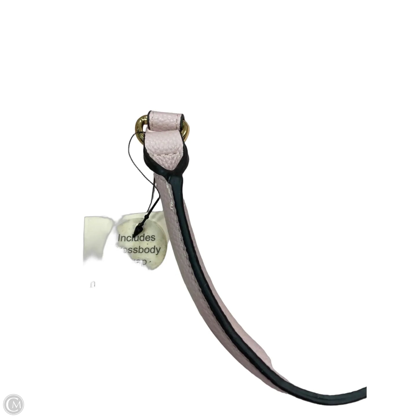 Crossbody By Nanette By Nanette Lepore, Size: Large