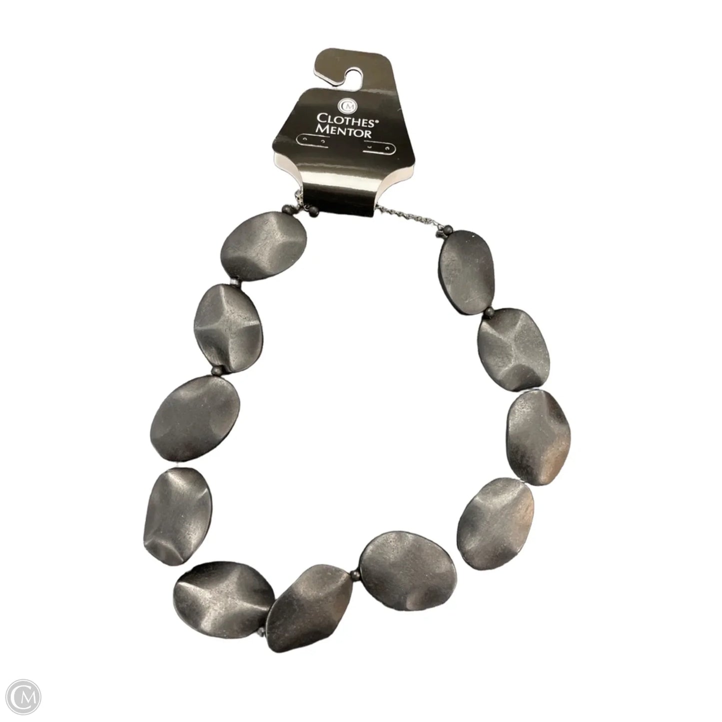 Necklace Statement By Clothes Mentor