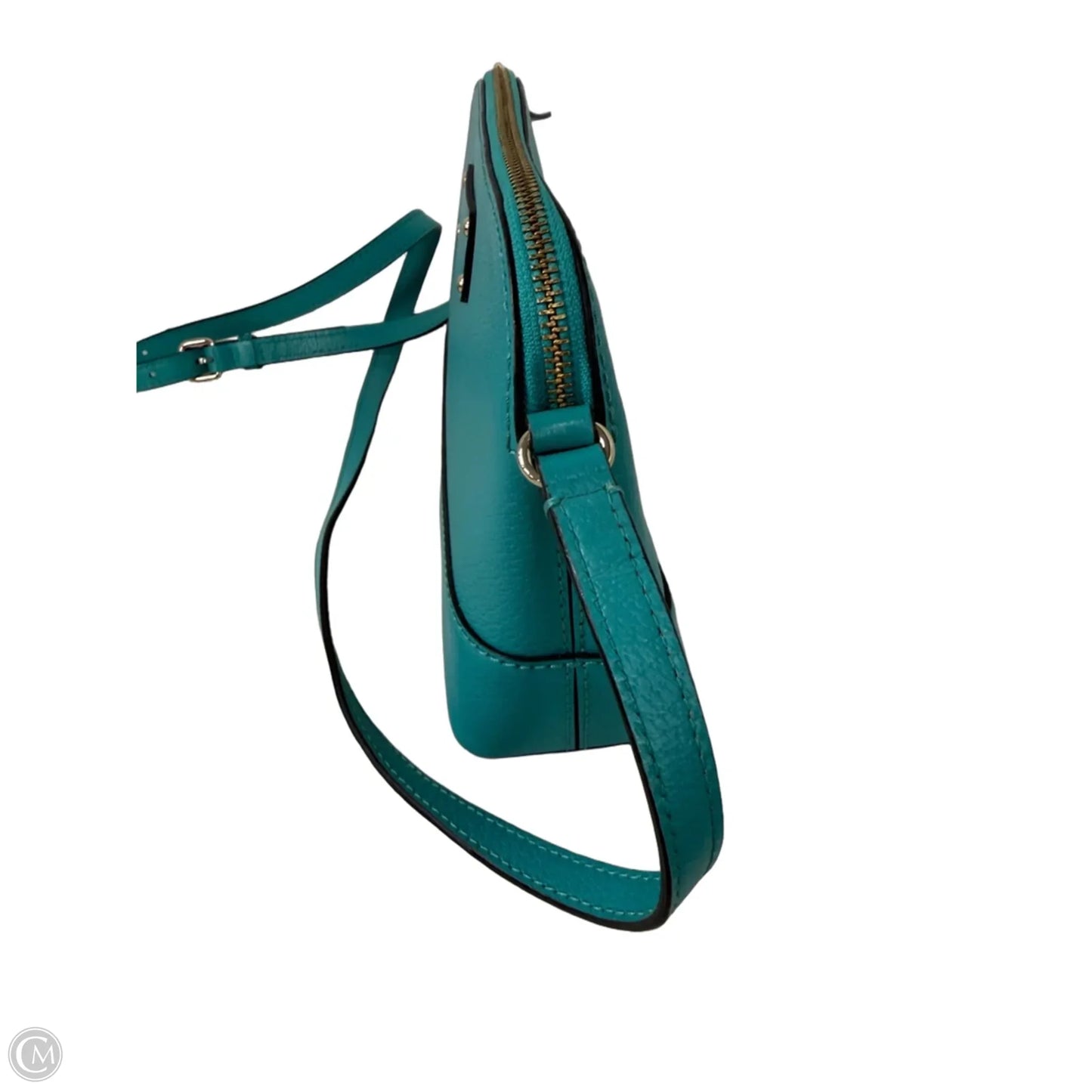 Crossbody Designer By Kate Spade, Size: Medium