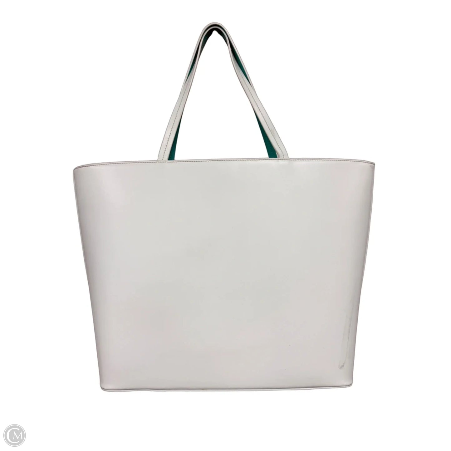 Tote Designer By Kate Spade, Size: Large