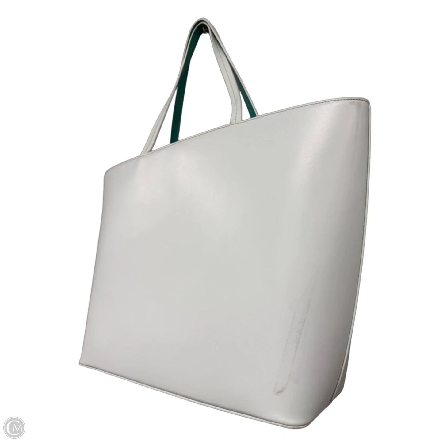 Tote Designer By Kate Spade, Size: Large