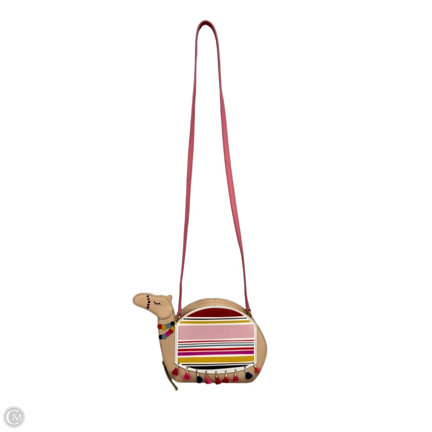Crossbody Designer By Kate Spade, Size: Small