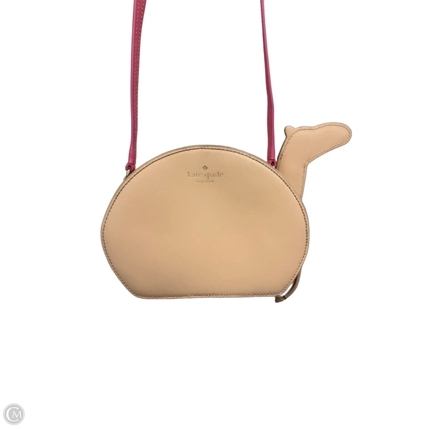 Crossbody Designer By Kate Spade, Size: Small
