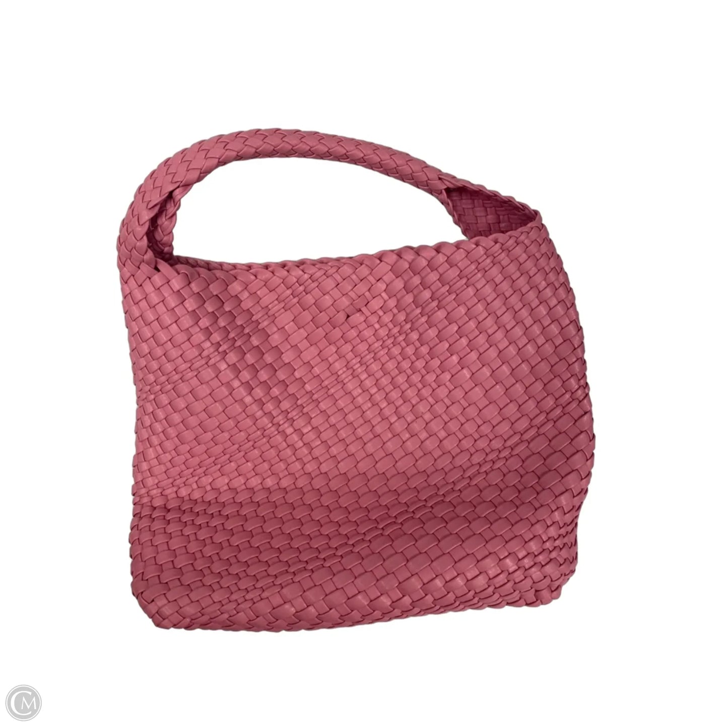 Handbag By Clothes Mentor, Size: Large
