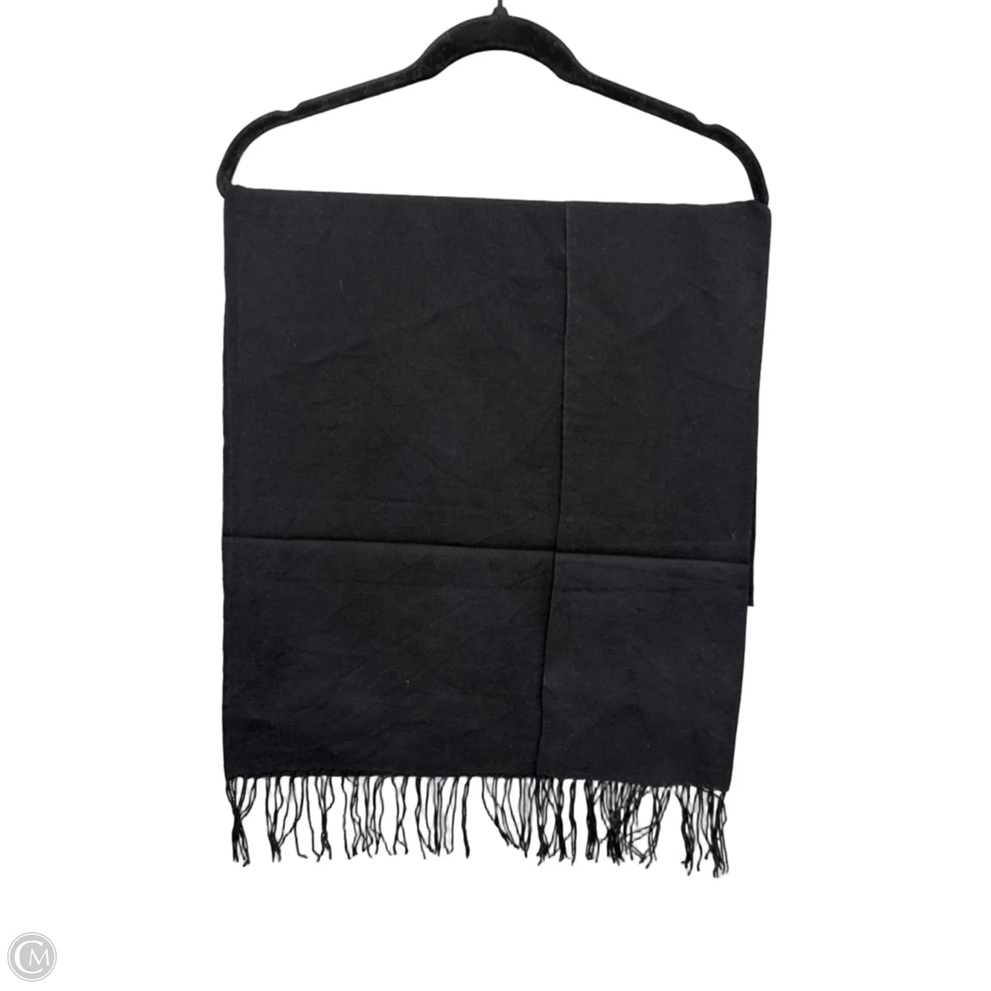 Scarf Long By Clothes Mentor
