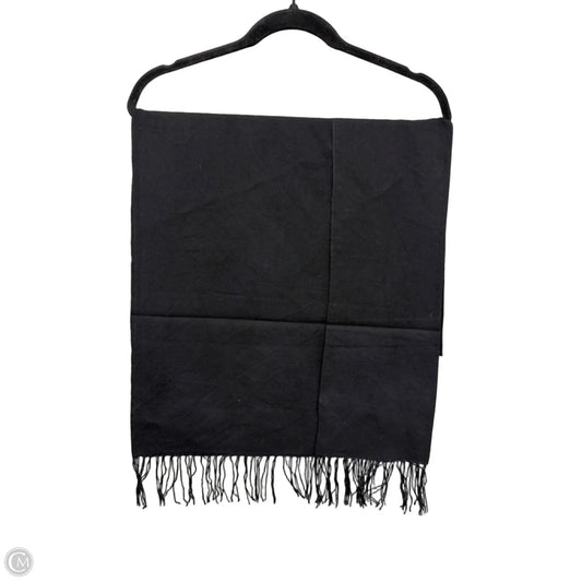 Scarf Long By Clothes Mentor