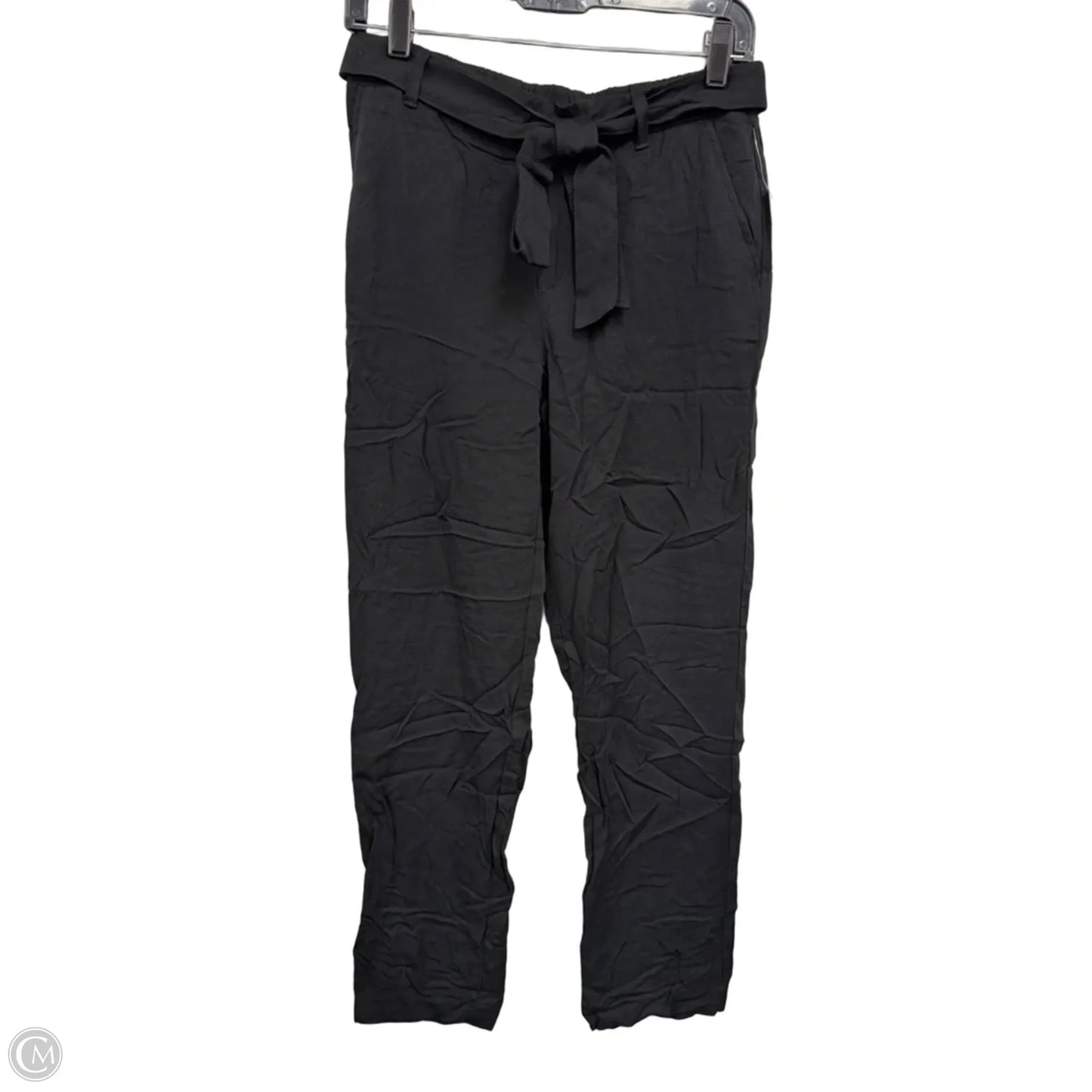 Pants Other By Old Navy In Black, Size: 4