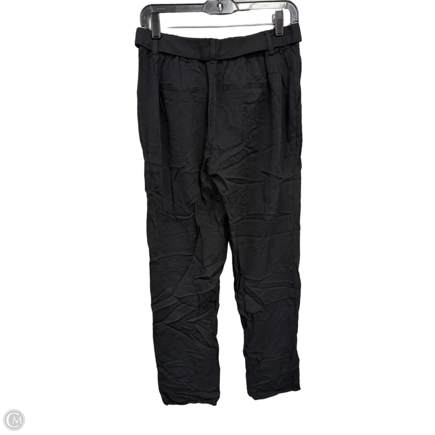 Pants Other By Old Navy In Black, Size: 4