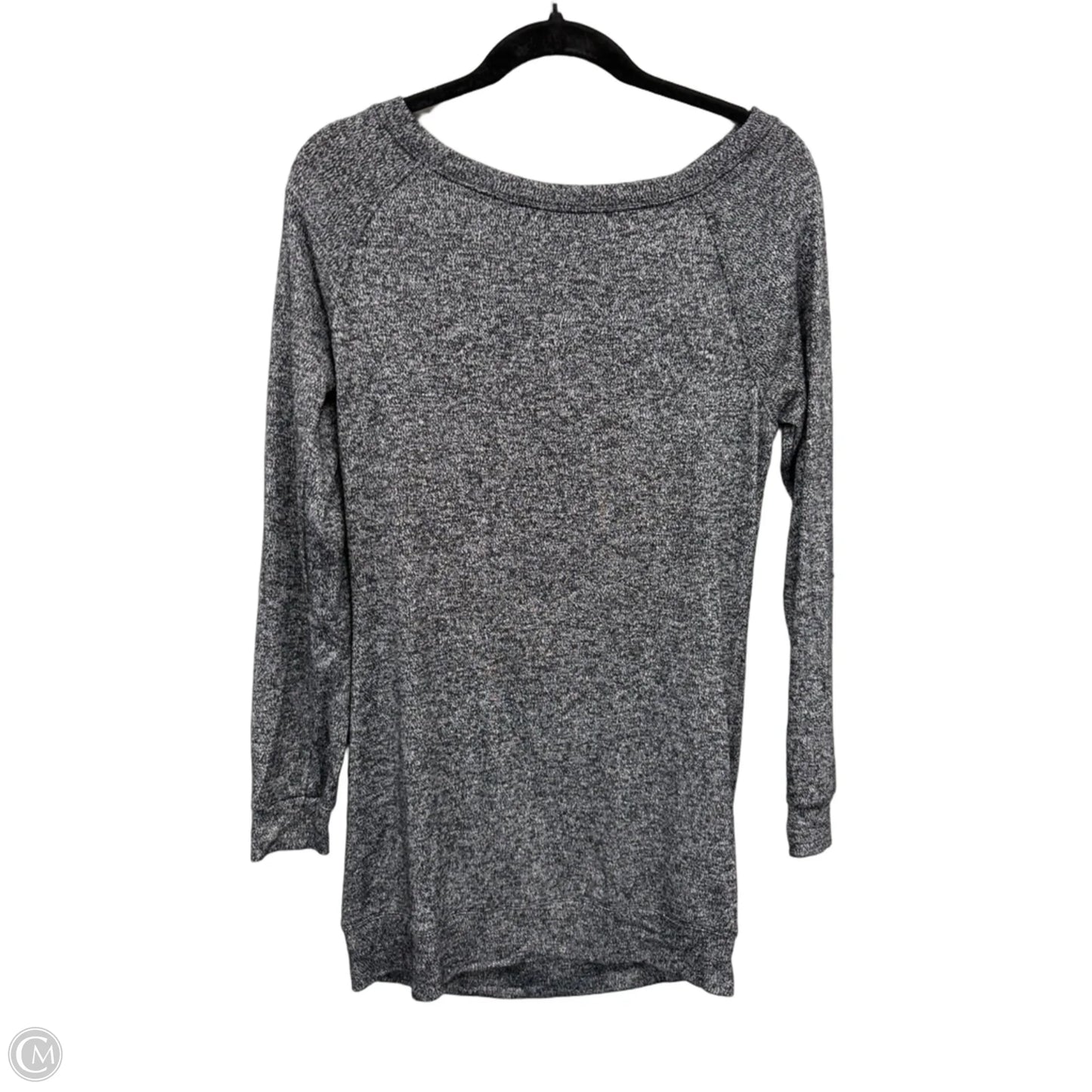Dress Casual Short By Athleta In Black & White, Size: S