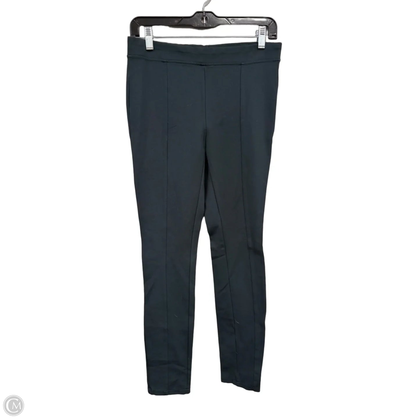 Pants Leggings By D Jeans In Green, Size: 6