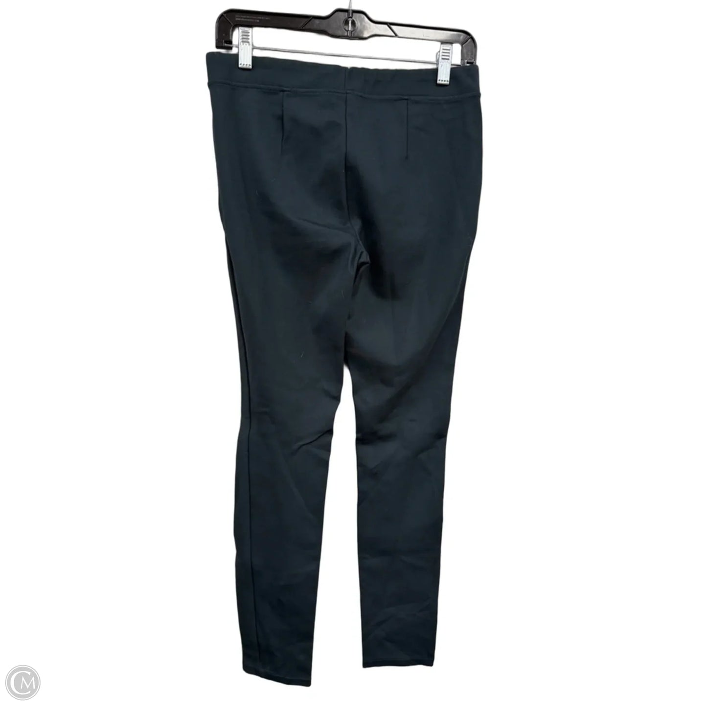 Pants Leggings By D Jeans In Green, Size: 6
