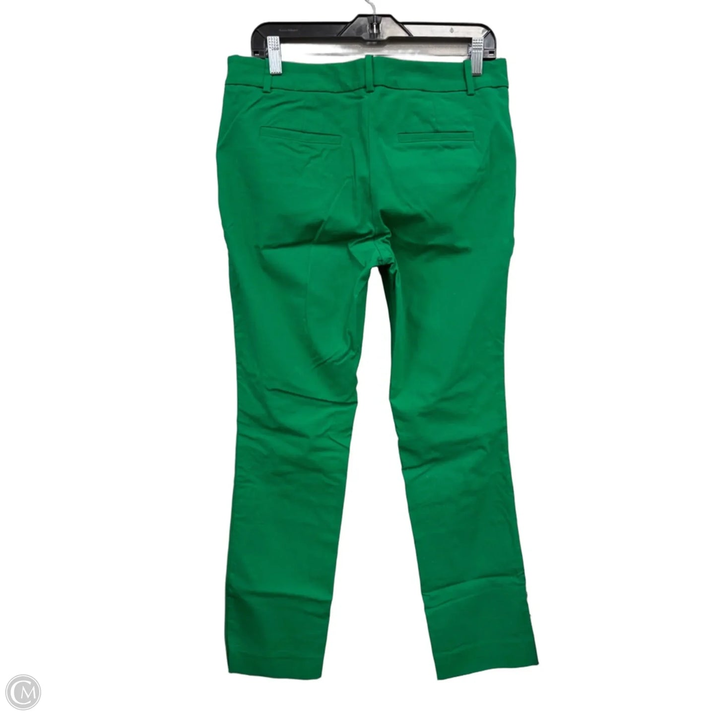 Pants Chinos & Khakis By Limited In Green, Size: 10