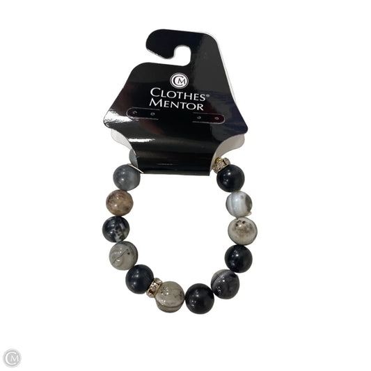 Bracelet Beaded By Clothes Mentor