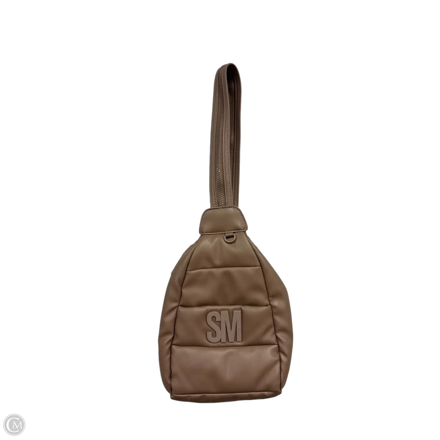 Backpack By Steve Madden, Size: Small