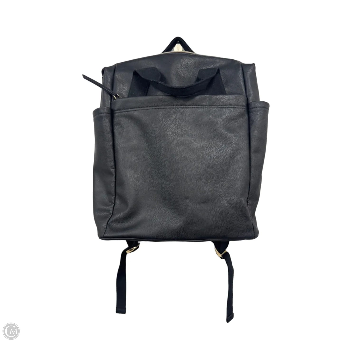 Backpack By Universal Thread, Size: Large