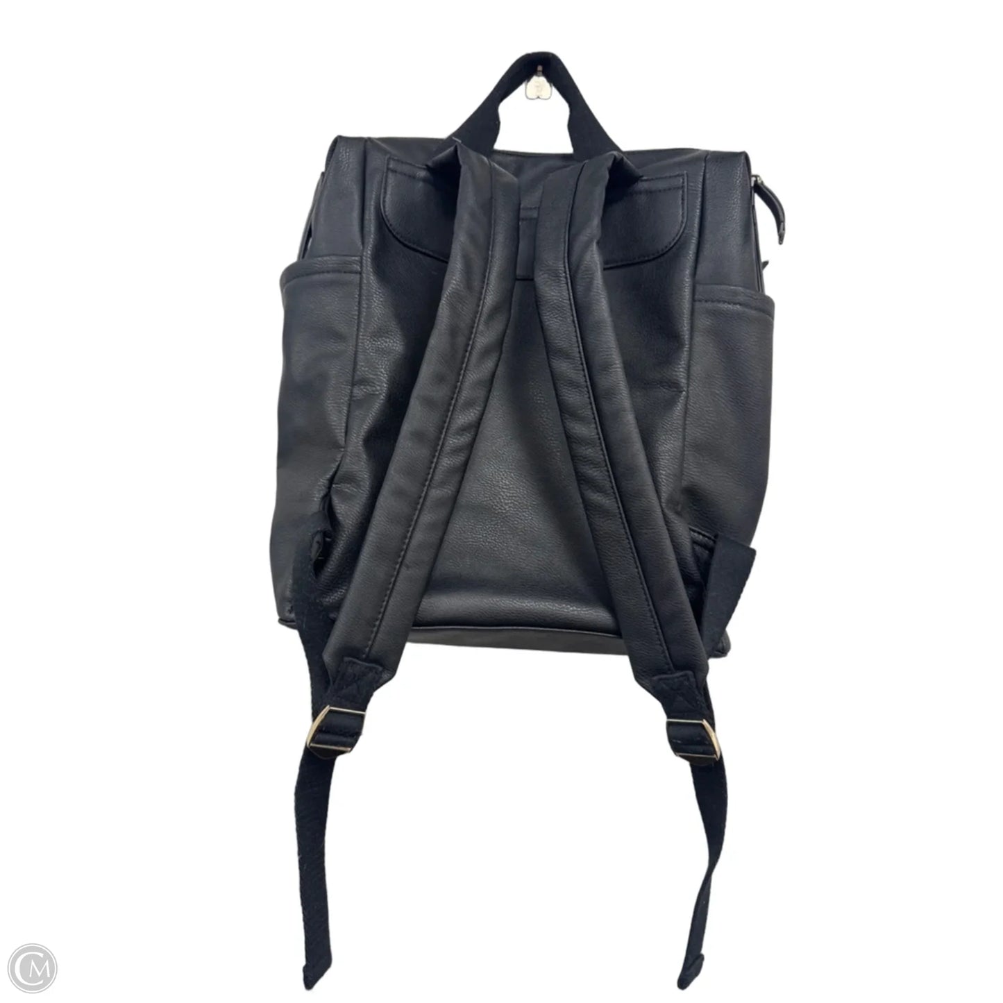 Backpack By Universal Thread, Size: Large