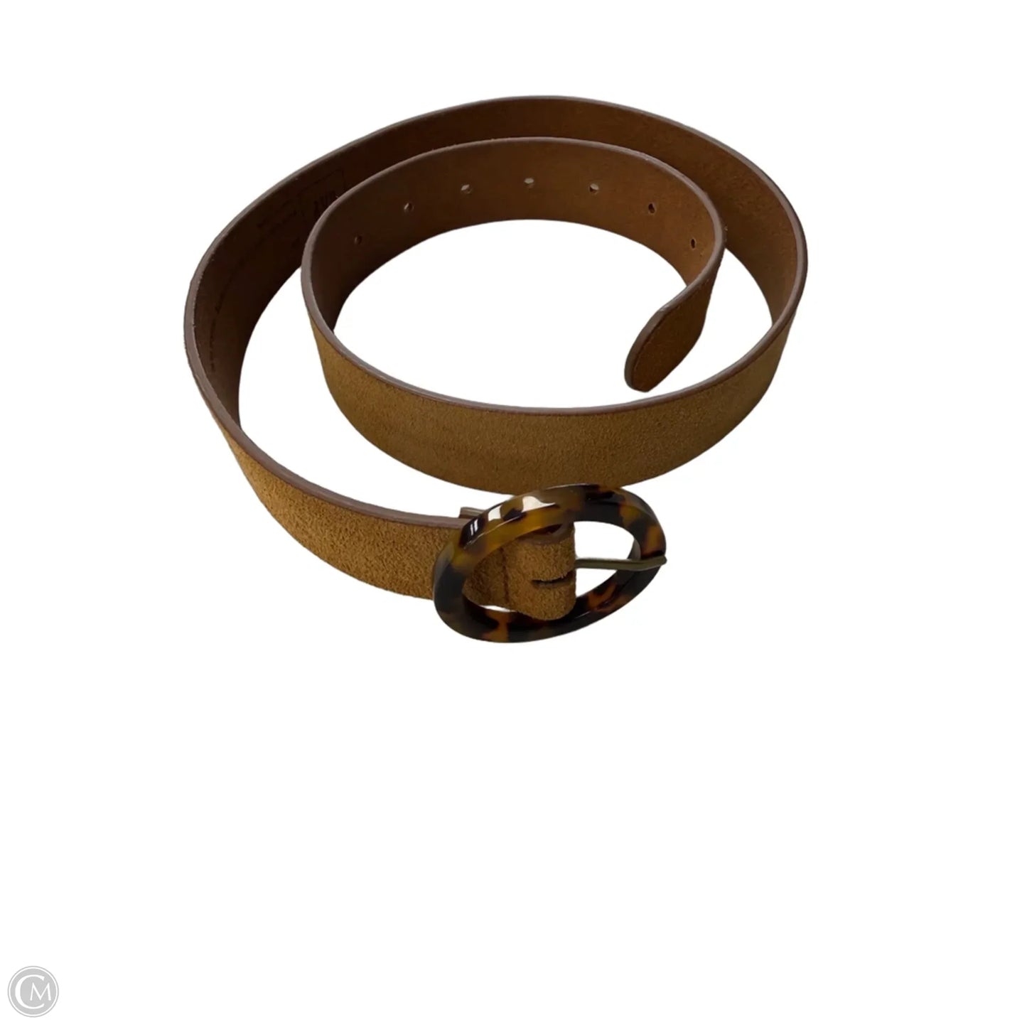 Belt By Gap, Size: Small