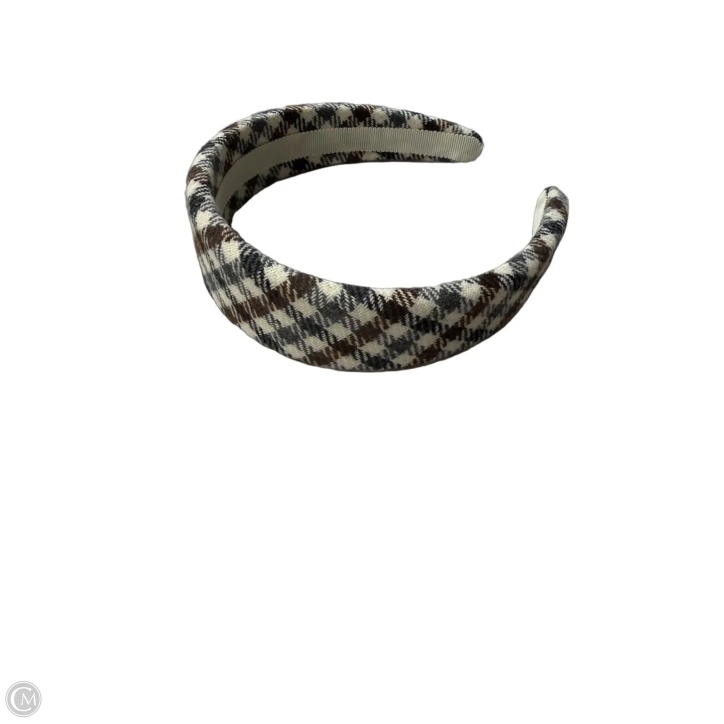Hair Accessory By J. Crew, Size:
