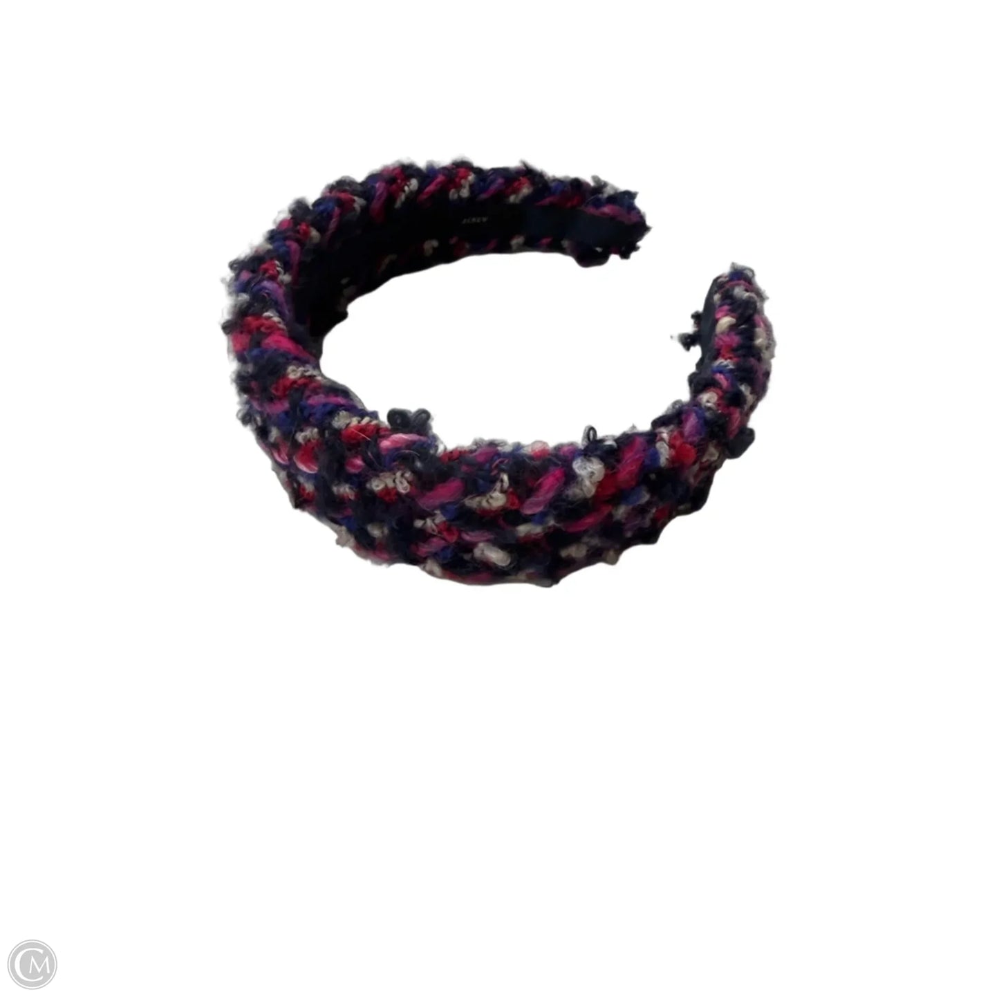 Hair Accessory By Clothes Mentor, Size: