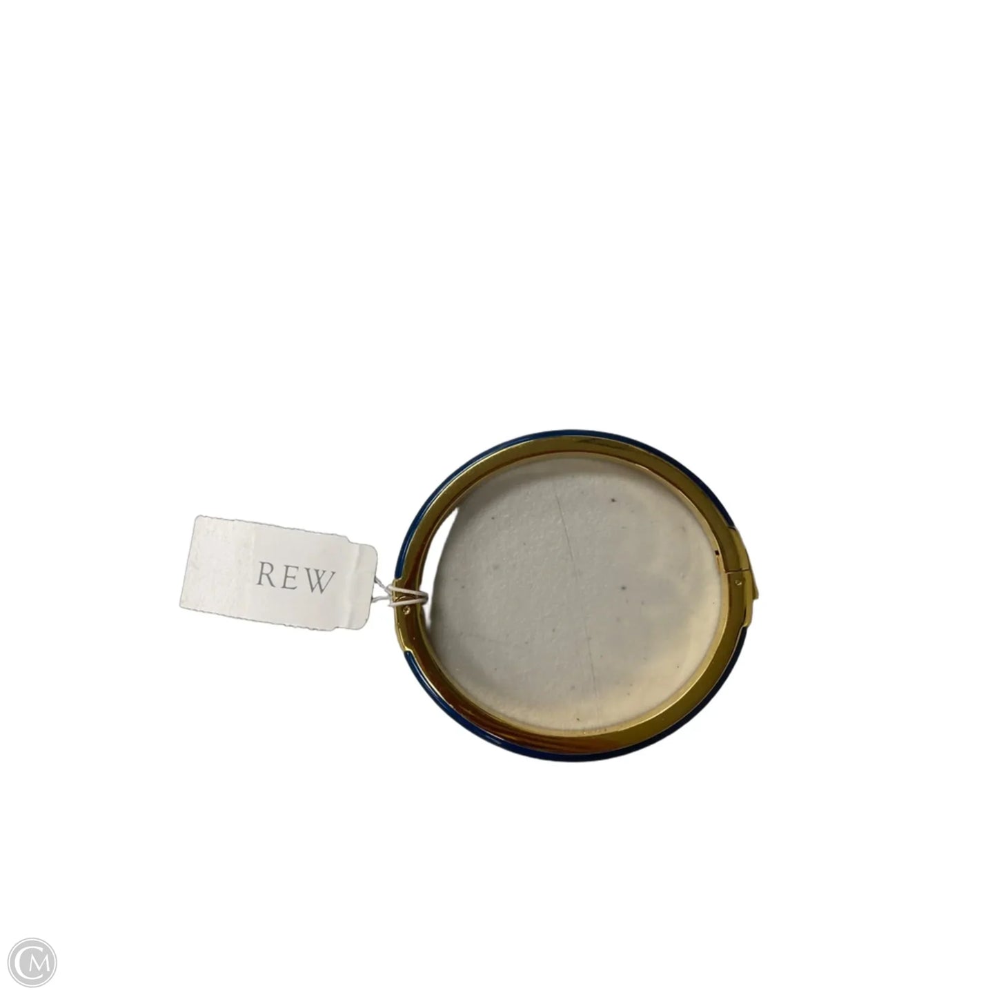 Bracelet Bangle By J. Crew