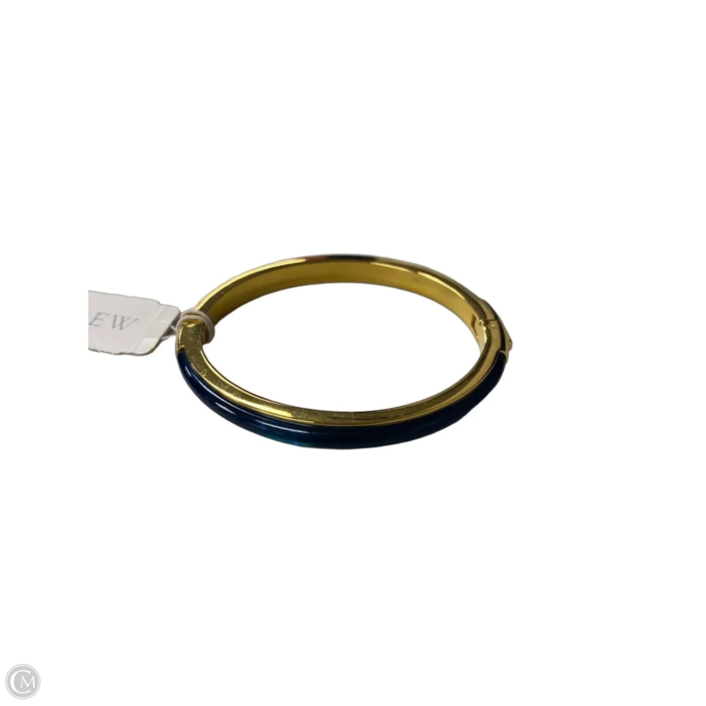 Bracelet Bangle By J. Crew