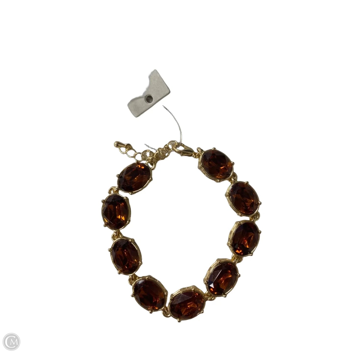 Bracelet Other By Clothes Mentor