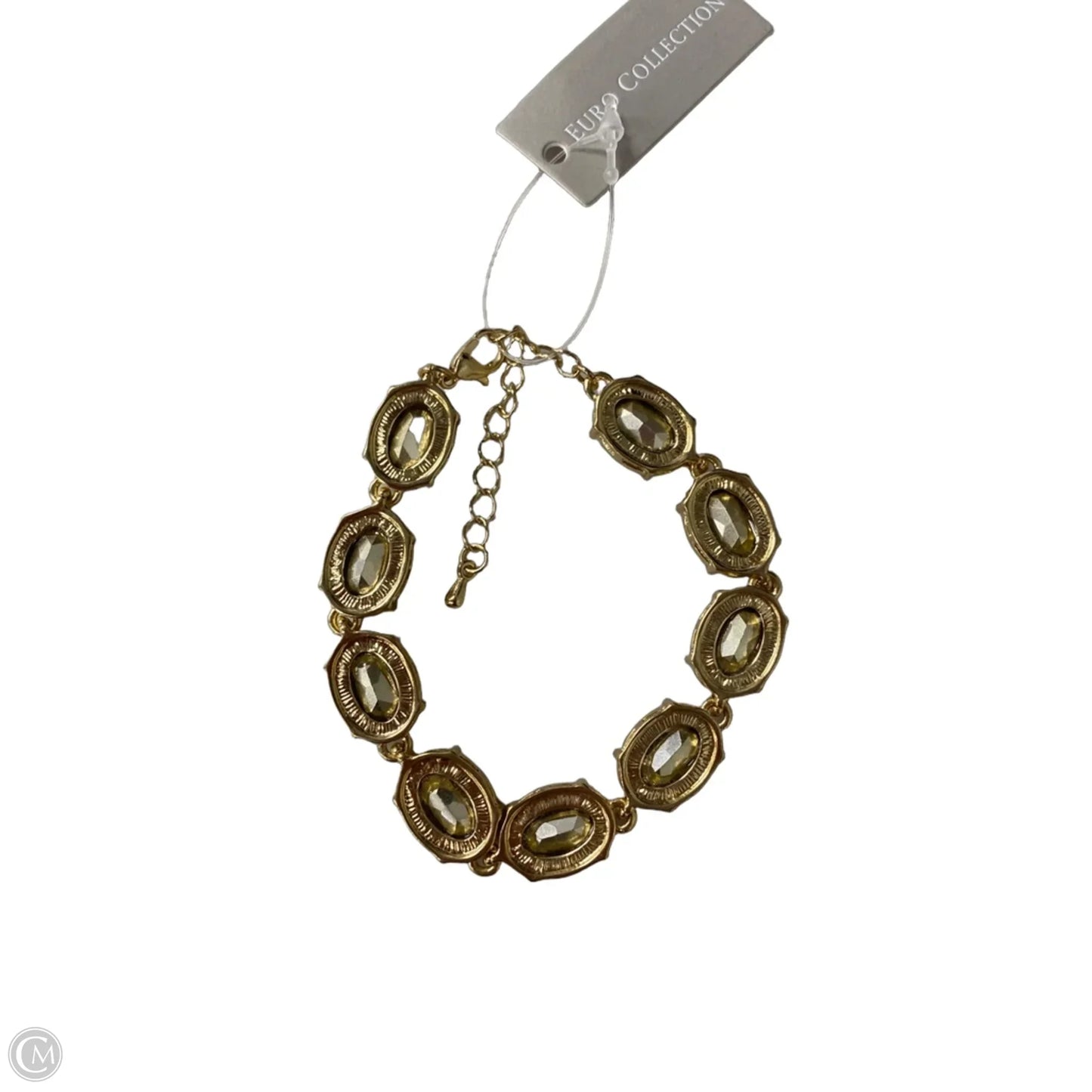 Bracelet Other By Clothes Mentor