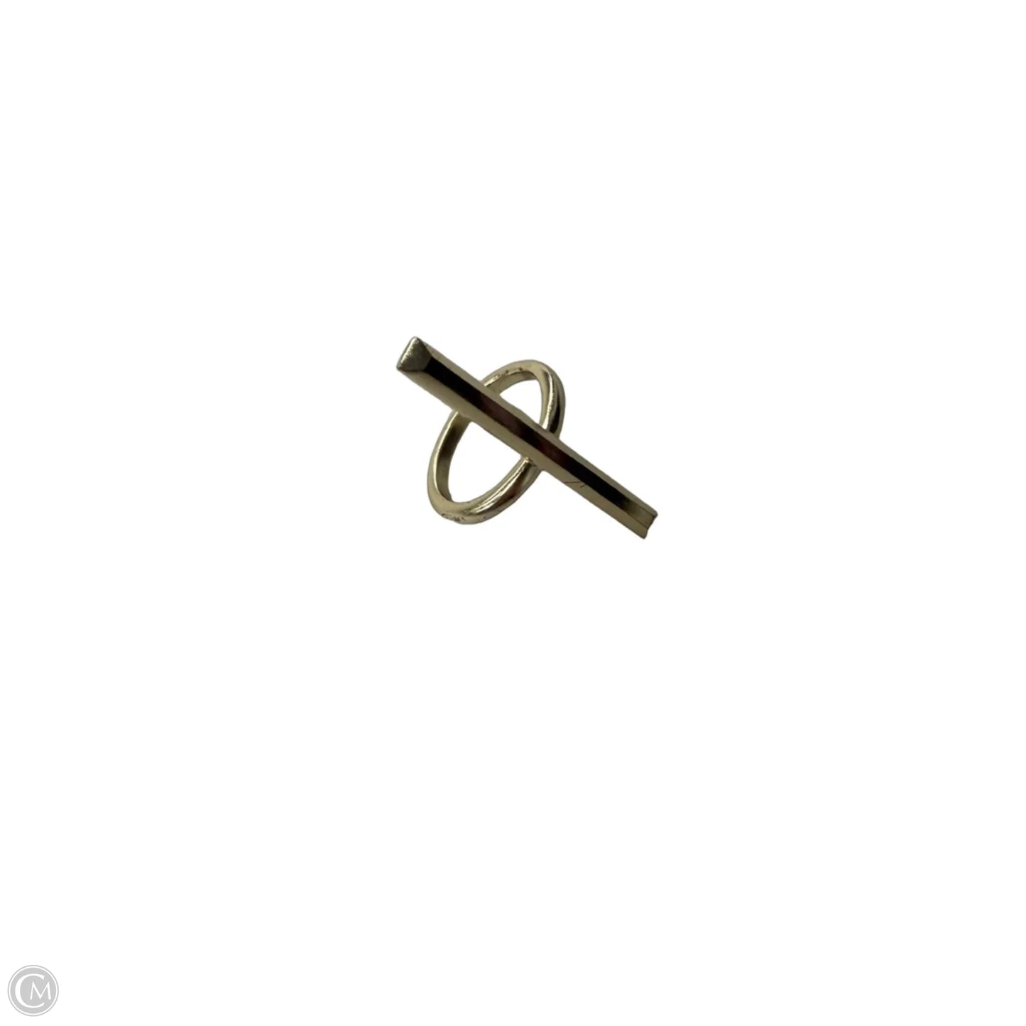 Ring Designer By Kendra Scott