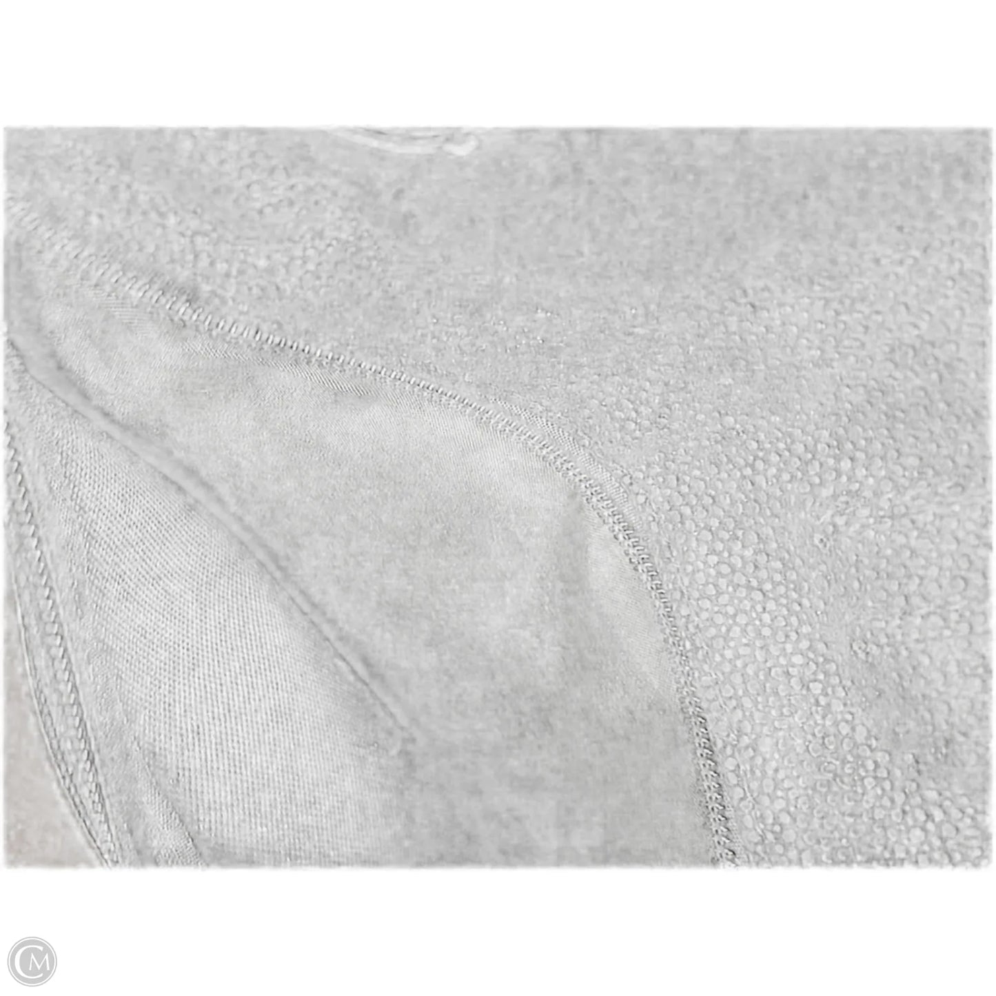 Wristlet By Clothes Mentor, Size: Large