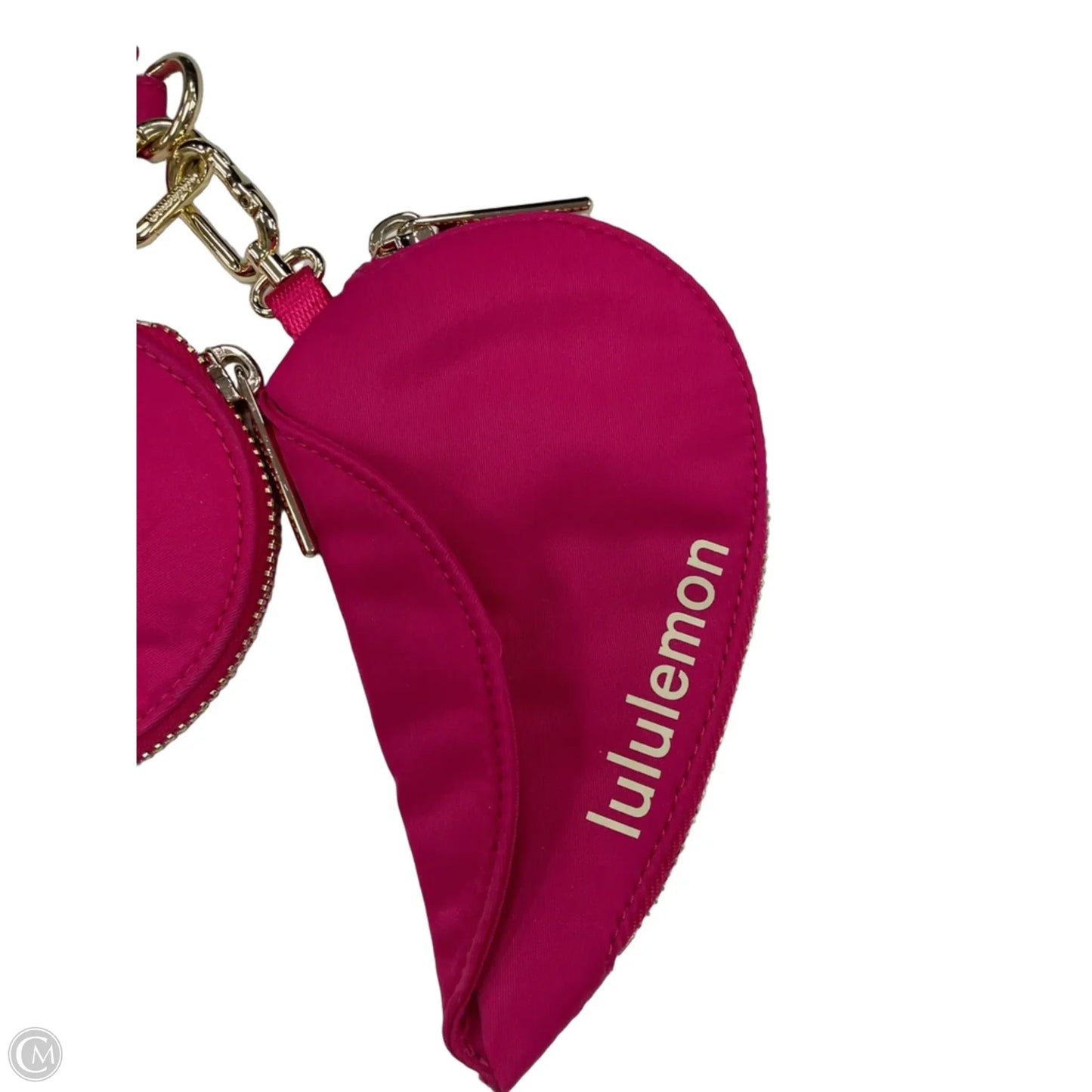 Wristlet By Lululemon, Size: Medium