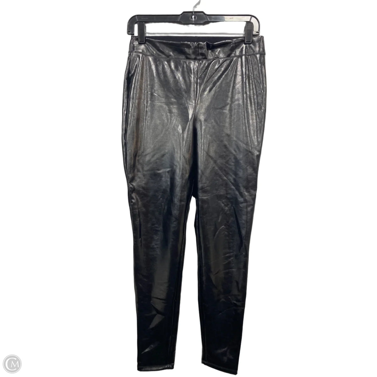 Pants Leggings By Express In Black, Size: M