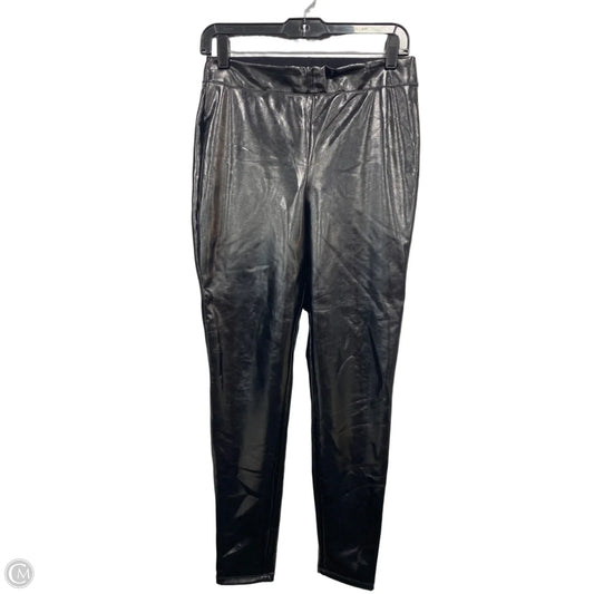 Pants Leggings By Express In Black, Size: M