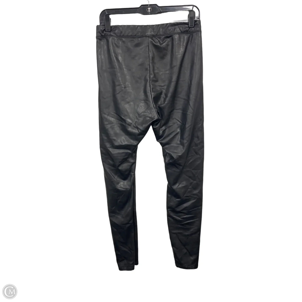 Pants Leggings By Express In Black, Size: M