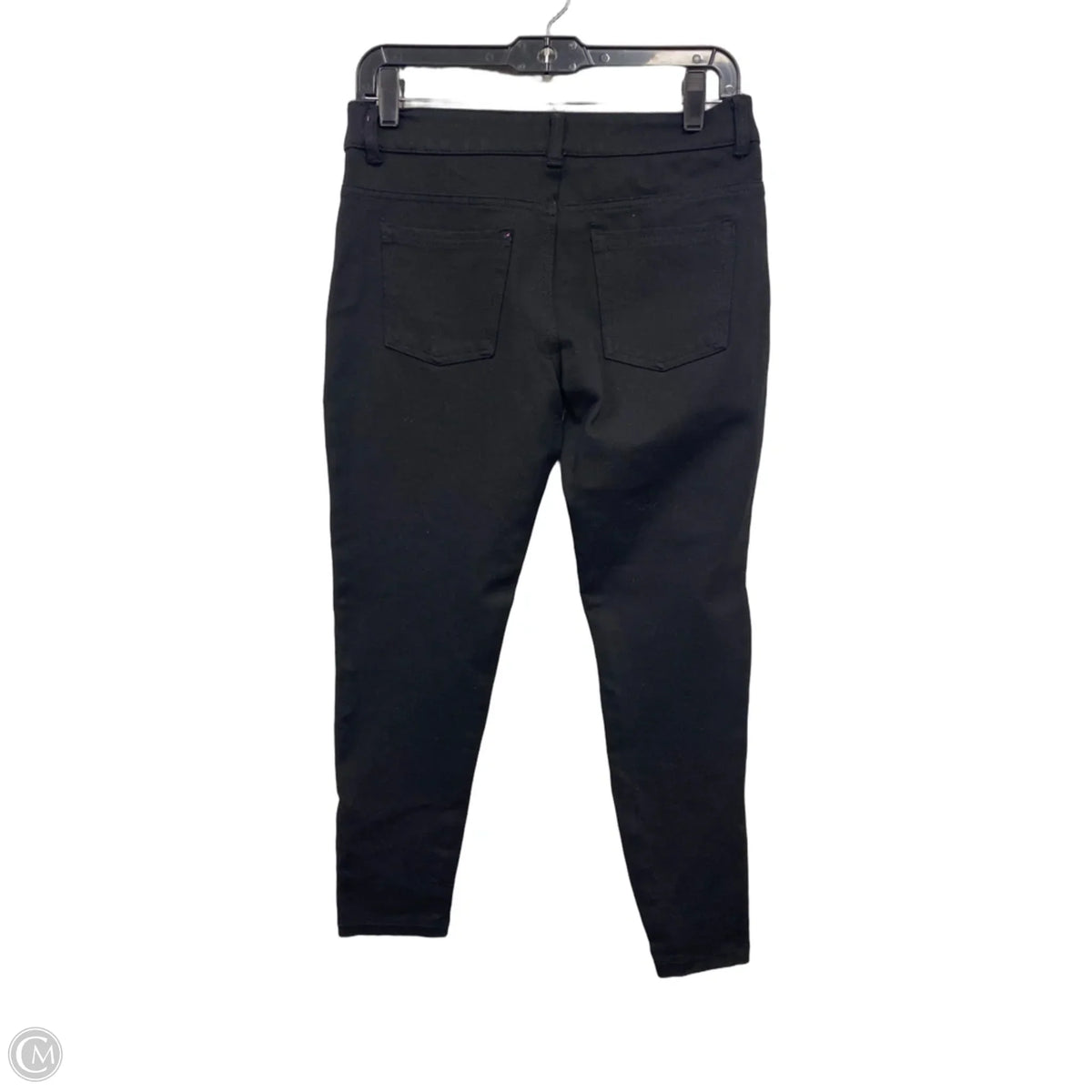 Pants Other By Hunter & Brown In Black, Size: L